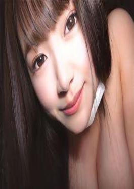 FC2PPV-4514750 8/25 จำนวนจำกัด 980 คะแนน!