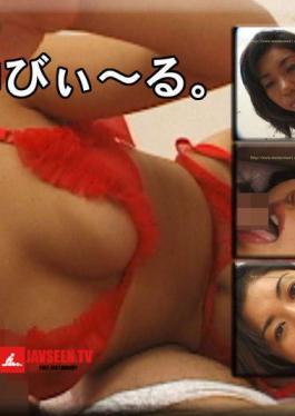 FC2PPV-4704242 อากาเนะ ฟูจิโยชิ – น้ำกามันยืดเส้น