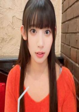 FC2PPV-4746508 ถ่ายทำส่วนตัว มือสมัครเล่น โฮสต์ นามิ
