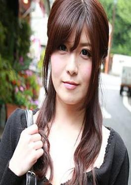 โมเสก PWIFE-306