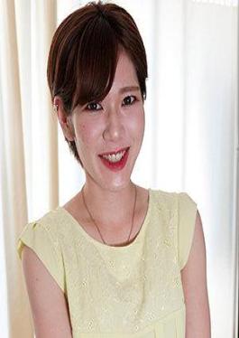 811PWIFE-803 ไลร่า