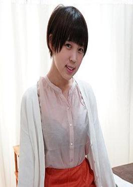 811PWIFE-805 เต้นรำ