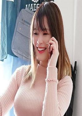 811PWIFE-809 ยูมิ