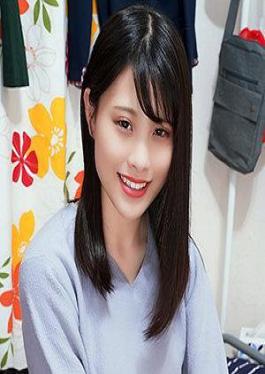 811PWIFE-817 โฮป