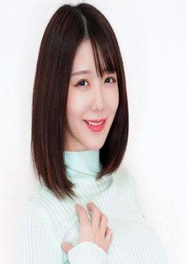 811PWIFE-834 มินอน