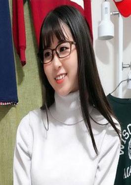 811PWIFE-836 ​​ดอกซากุระ