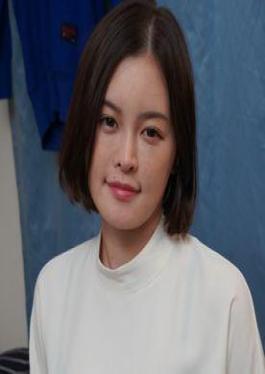 811PWIFE-837 คั่นหน้า