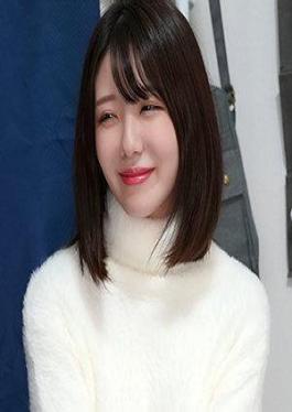 811PWIFE-841 มินอน