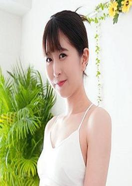 811PWIFE-843 ดอกซากุระ