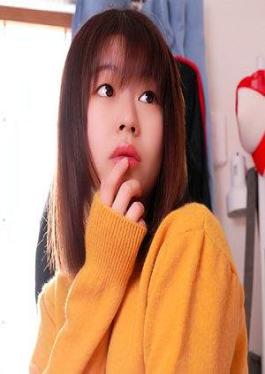 811PWIFE-849 คาโน