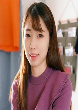 811PWIFE-851 อายะ