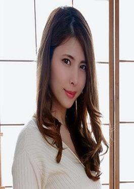 811PWIFE-857 เรน่า