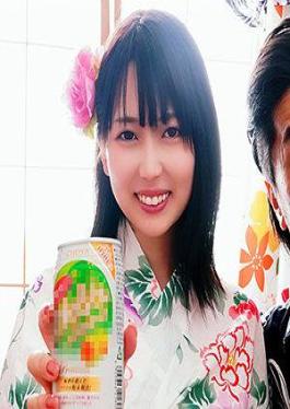 811PWIFE-868 คาโฮโกะ
