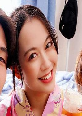 811PWIFE-869 เต้นรำ