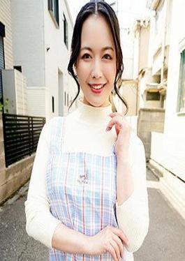 811PWIFE-873 อาจารย์ไม