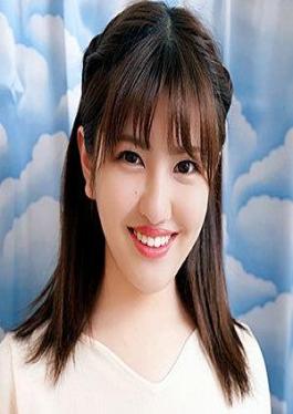 โมเสก 811PWIFE-883 เอนา