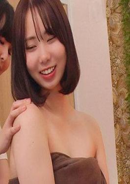 811PWIFE-890 ริโกะ