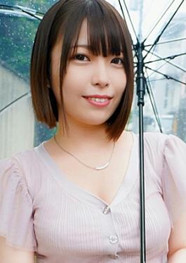 ภรรยา 811PWIFE-898 อามู อามู