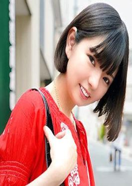811PWIFE-899 ยูกะ