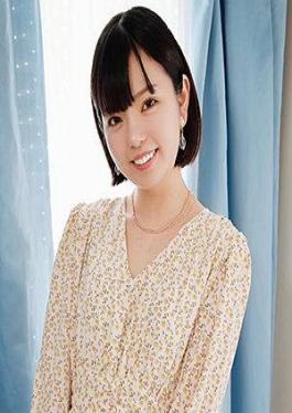 811PWIFE-914 ยูกะ