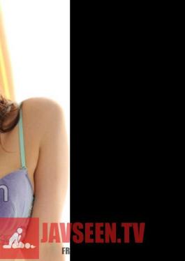 ซับจีน PYU-354 พี่สาวคนสวย คุณ/นางสาวชอบจูบและมีเพศสัมพันธ์