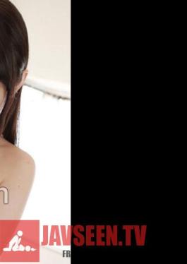 ซับจีน PYU-355 สาวน้อยสวยเซ็กซี่ สัมผัสพิเศษ บริการนวดหัวนม