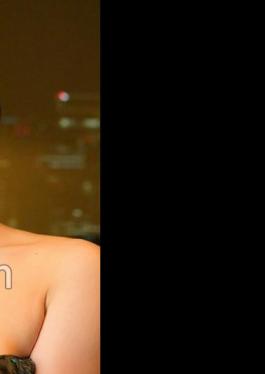 PYU-413 ช็อตคอ Ji Po ที่ไม่มีใครเทียบได้