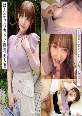 770RABI-047 อาคาริ
