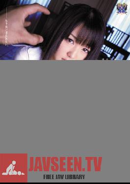 RBD-397 Studio Attackers ระหว่างสองสาว แม่บ้านรัก… นานะ อุซามิ