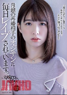 RBK-047 JAV Video