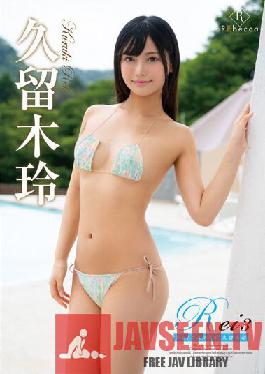 REBD-637 Rei3 Kimiiro ยิ้ม, Rei Kuruki