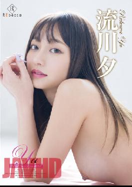 REBD-651 ยู ไชน์นิ่ง ฟอร์เอเวอร์ ยู