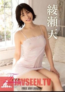 REBD-827 สิบไร้ที่ติ・สิบอายาเสะ