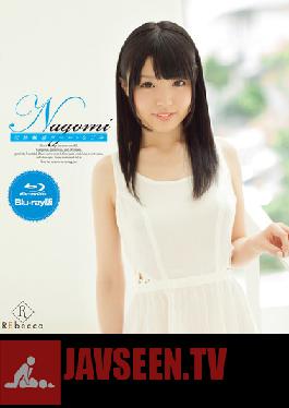 REBDB-074 สตูดิโอ REbecca Nagomi – สาว Nagomi ที่มีเสน่ห์อย่างเป็นธรรมชาติ