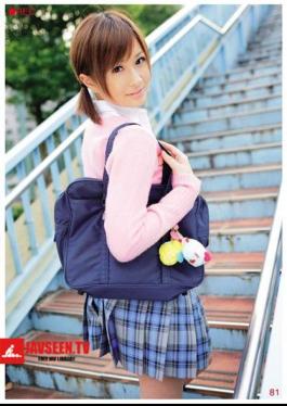REC-081 REC 81