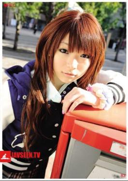 REC-083 REC 83