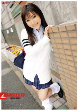 REC-087 REC 87
