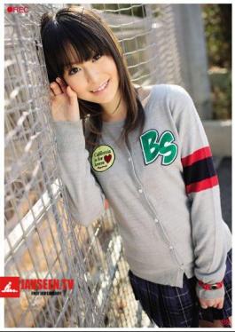 REC-088 REC 88