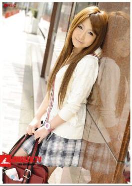 REC-091 REC 91