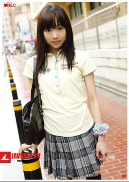 REC-095 REC 95