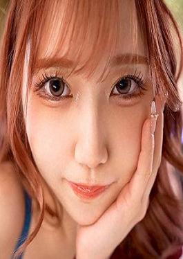 758REFUCK-035 อามิริ