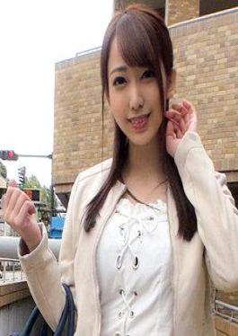 383REIW-051 มิซึกิ