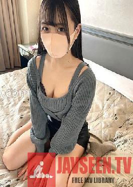 RKD-012 [มือสมัครเล่น] ไอดอลคลาส P สาวแอคทีฟ _ หลั่งเร็ว Ma ? Ko Iki บ้าคลั่ง หลั่งน้ำอสุจิ เซ็กส์สุดเร้าใจ