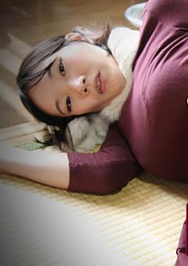 บริษัท คิง ซัมมิท เอ็นเตอร์ไพรส์ C0930-KI230608 อิซูมิ ซาคุมะ อายุ 28 ปี อิซูมิ ซาคุมะ อายุ 28 ปี