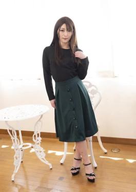 carib-031823-001 จูบและสอดใส่อย่างต่อเนื่องและเร่าร้อน 3