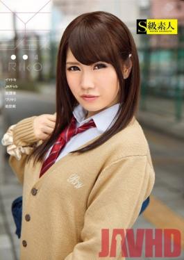 SABA-215 สตูดิโอ สกาย ชิโรโตะ เยน เจนนี่ 004
