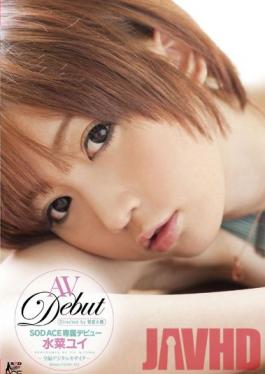 SACE-091 Studio SOD สร้างการเปิดตัว AV Yui Mizuna