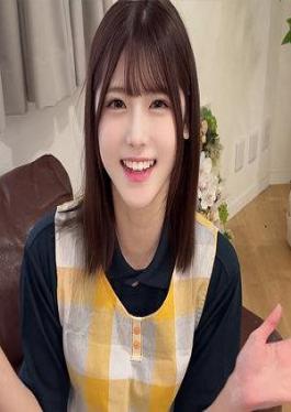 844SBKD-049 อาคาริซัง