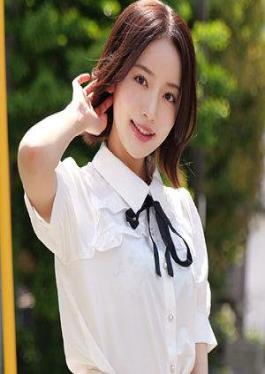 Mosaic 844SBKD-052 มิซากิ