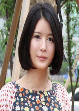 361SEKAO-123 จียอน